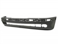 Parachoques delanteros BMW Serie-5 Parachoques delanteros BMW Serie-5