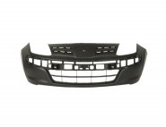 Parachoques delanteros NISSAN Pixo Parachoques delanteros NISSAN Pixo