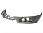 Parachoques delanteros SUZUKI Sx4 Parachoques delanteros SUZUKI Sx4