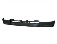 Parachoques delanteros TOYOTA Hilux Parachoques delanteros TOYOTA Hilux