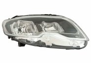 Faros PEUGEOT 301 Faros PEUGEOT 301