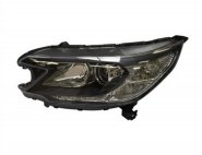 Faros HONDA Cr-v Faros HONDA Cr-v