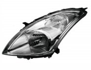 Faros SUZUKI Swift Faros SUZUKI Swift