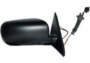 Retrovisor exterior BMW Serie-5 Retrovisor exterior BMW Serie-5