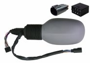 Retrovisor exterior FORD Ka