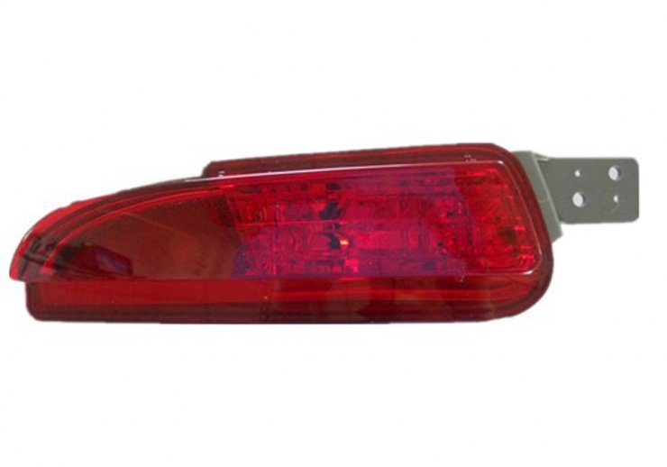 Piloto trasero antiniebla izquierdo HONDA-CR-V pour HONDA CR-V  pour HONDA CR-V