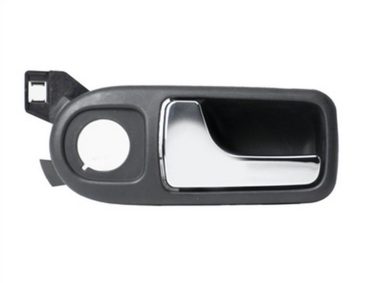 Acceder a la pieza Manilla interior delantera izquierda