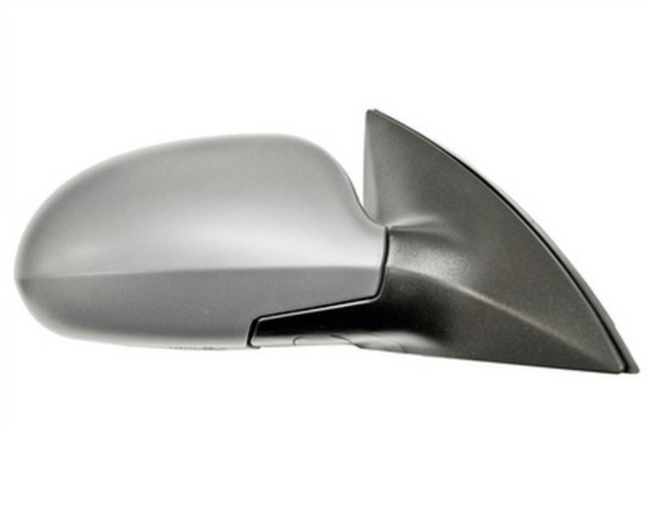 Acceder a la pieza Retrovisor eléctrico derecho, térmico, imprimado, convexo