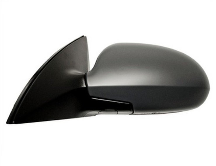 Acceder a la pieza Retrovisor eléctrico izquierdo, térmico, imprimado, asférico