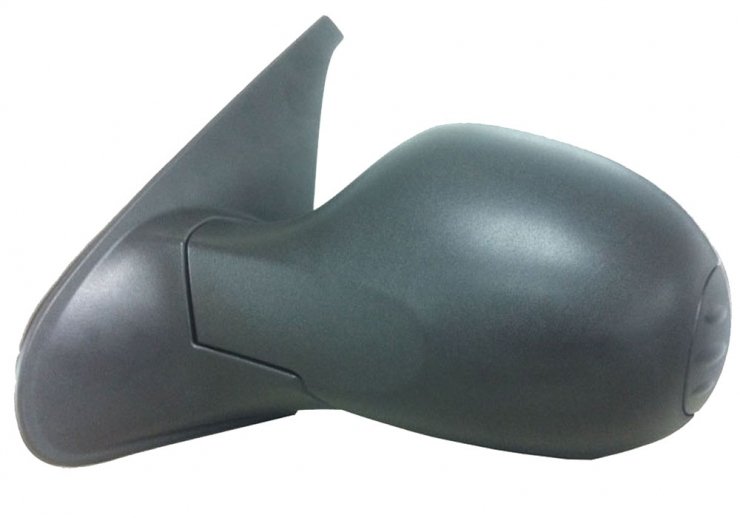 Acceder a la pieza Retrovisor eléctrico izquierdo, asférico, térmico