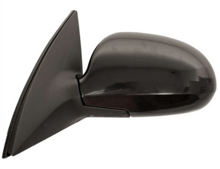 Retrovisor eléctrico izquierdo, térmico, abatible, asférico HYUNDAI-i30  pour HYUNDAI I30   pour HYUNDAI I30