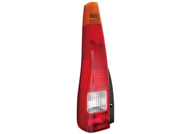 Piloto trasero izquierdo HONDA-CR-V pour HONDA CR-V  pour HONDA CR-V