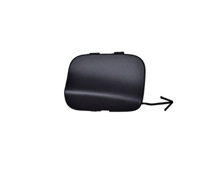 Acceder a la pieza Tapa gancho delantero