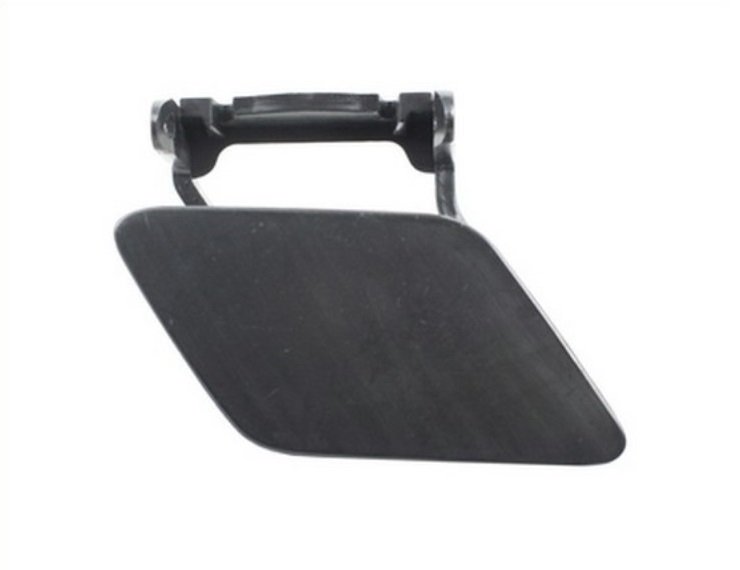 Acceder a la pieza Tapa lava faro derecho