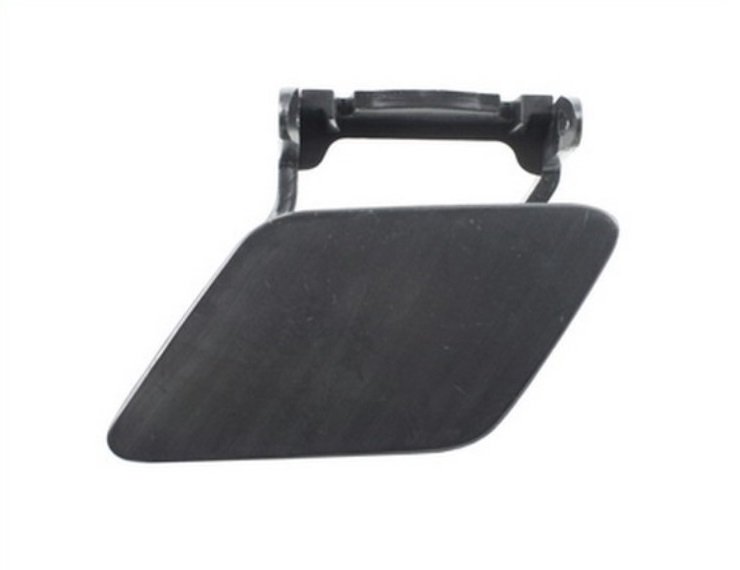 Acceder a la pieza Tapa lava faro izquierdo