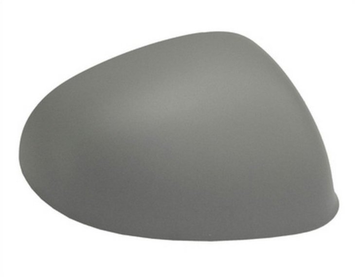 Carcasa retrovisor derecha, imprimada (desde 2010) LANCIA-YPSILON pour LANCIA YPSILON   pour LANCIA YPSILON