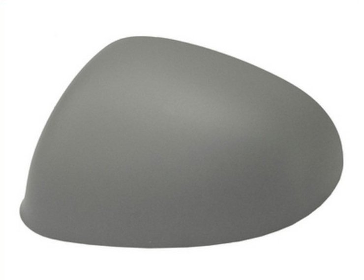 Carcasa retrovisor izquierdo, imprimada (desde 2010) LANCIA-YPSILON pour LANCIA YPSILON   pour LANCIA YPSILON