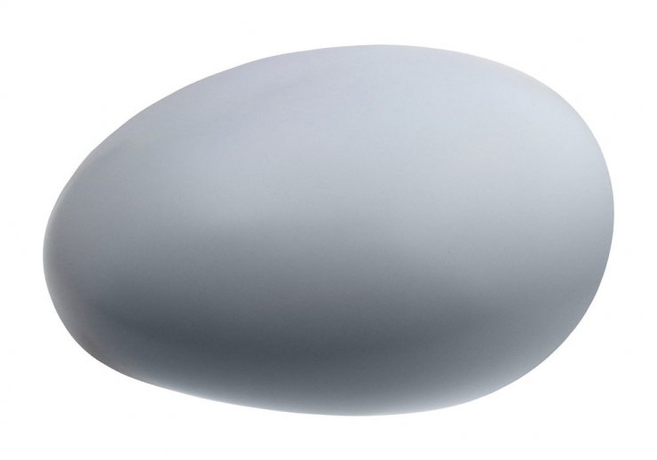 Acceder a la pieza Carcasa retrovisor izquierdo, imprimado, cortesía