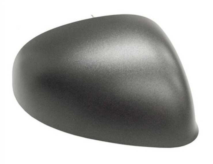 Acceder a la pieza Carcasa retrovisor derecho, negro (desde 2010)