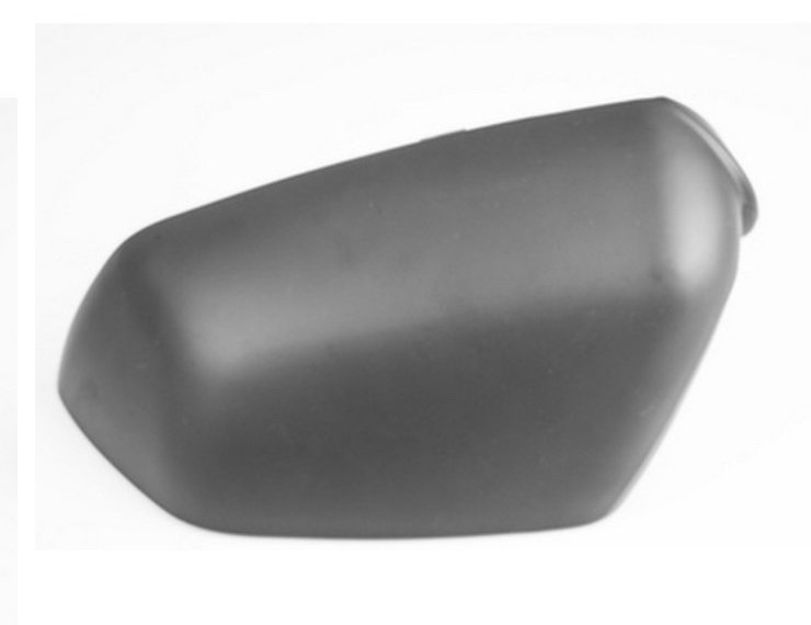 Acceder a la pieza Carcasa retrovisor izquierdo, imprimado