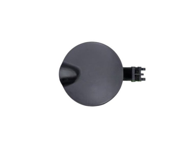 Acceder a la pieza Tapa de tanque