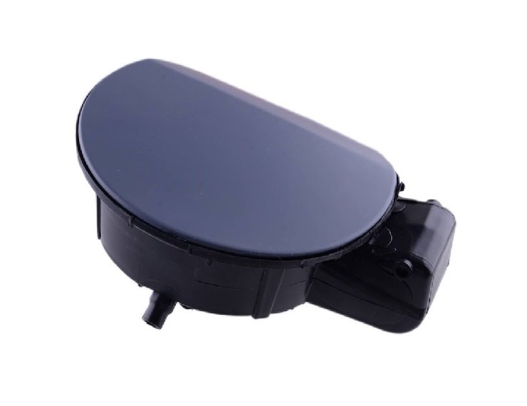 Acceder a la pieza Tapa de tanque