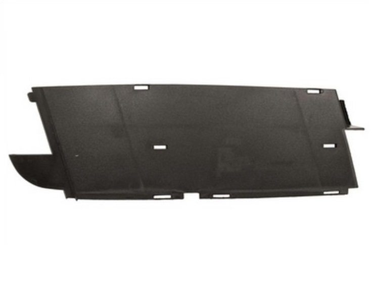 Acceder a la pieza Rejilla interior derecha parachoques, imprimado (Gasolina)