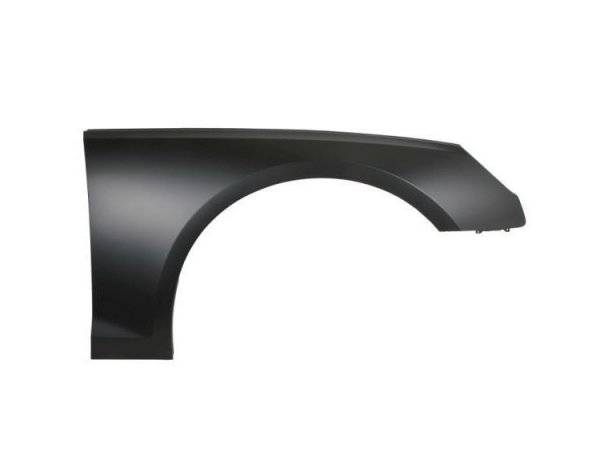 Acceder a la pieza Aleta delantera derecha