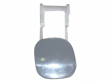 Acceder a la pieza Tapa lavafaros derecha parachoques delantero