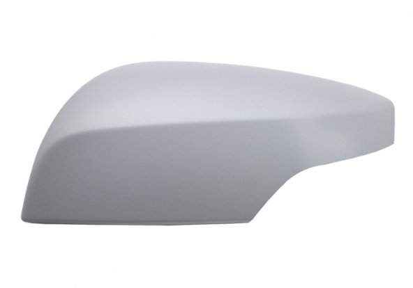 Acceder a la pieza Caarcasa retrovisor izquierdo, con guiño, imprimado Acceder a la pieza Caarcasa retrovisor izquierdo, con guiño, imprimado