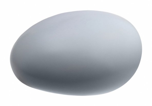 Acceder a la pieza Carcasa retrovisor izquierdo, imprimado, cortesía Acceder a la pieza Carcasa retrovisor izquierdo, imprimado, cortesía