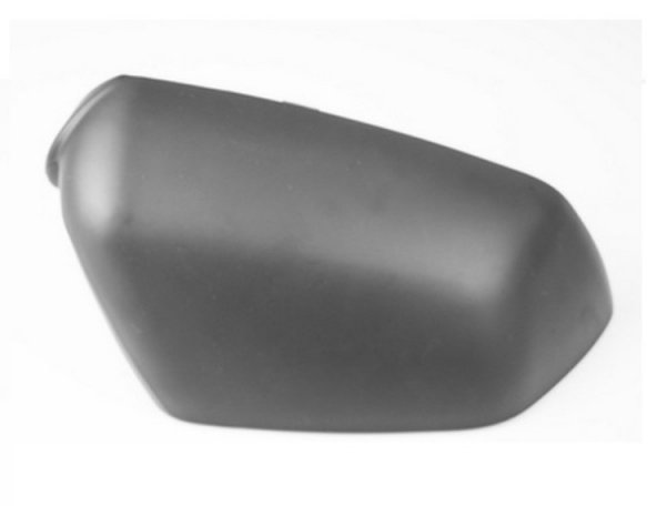 Acceder a la pieza Carcasa retrovisor derecho, imprimado