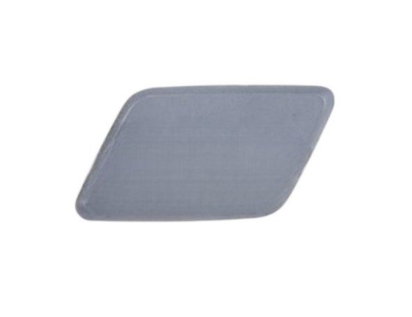 Acceder a la pieza Tapa lavafaro izquierdo, imprimado