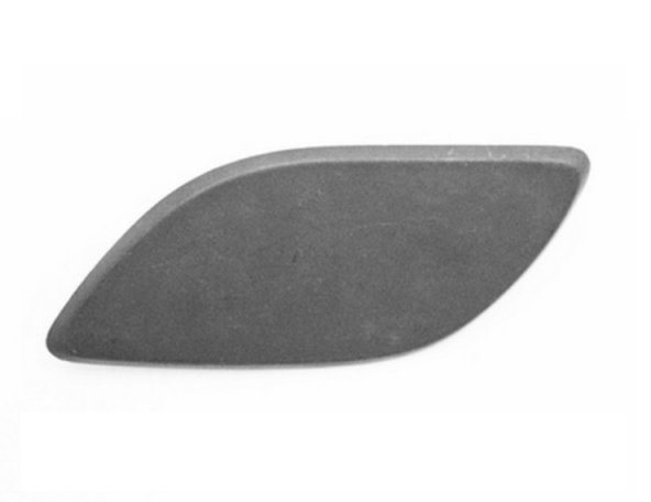 Acceder a la pieza Tapa lavafaro izquierdo, imprimado