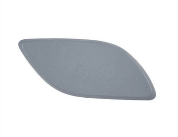 Acceder a la pieza Tapa lavafaro derecho, imprimado