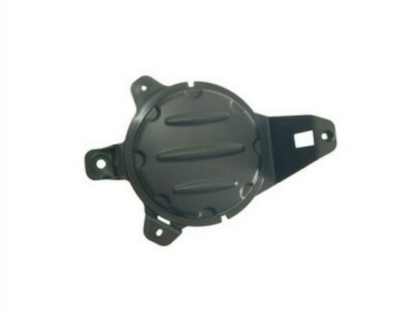 Acceder a la pieza Tapa faro antiniebla izquierdo Acceder a la pieza Tapa faro antiniebla izquierdo