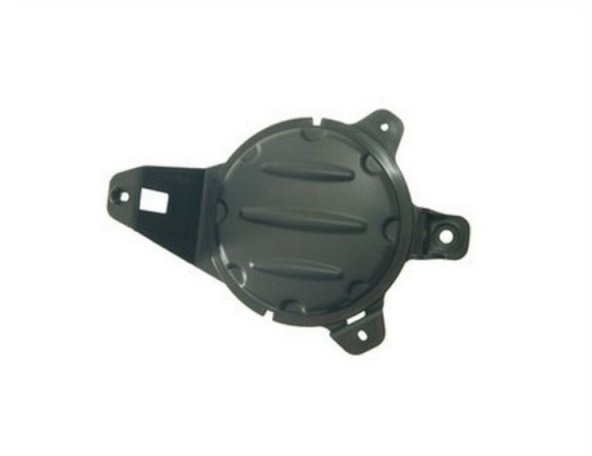 Acceder a la pieza Tapa faro antiniebla derecho Acceder a la pieza Tapa faro antiniebla derecho