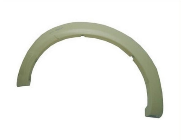 Acceder a la pieza Cerco aleta delantera derecho