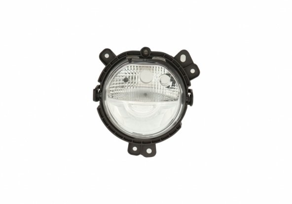 Acceder a la pieza Piloto delantero derecho Acceder a la pieza Piloto delantero derecho