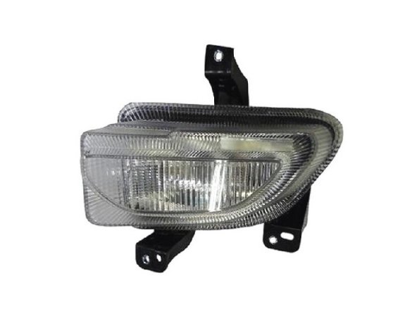 Acceder a la pieza Piloto intermitente derecho del parachoques delantero (Blanco) Acceder a la pieza Piloto intermitente derecho del parachoques delantero (Blanco)