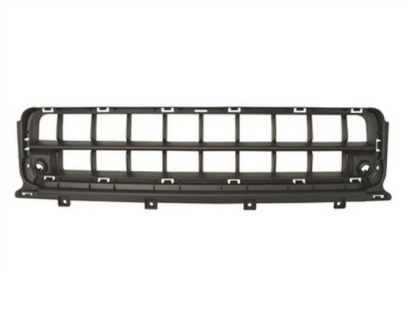 Acceder a la pieza Rejilla negra, sensores (Mod. Base) Acceder a la pieza Rejilla negra, sensores (Mod. Base)