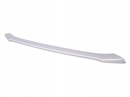 Acceder a la pieza Moldura rejilla frente, cromada Acceder a la pieza Moldura rejilla frente, cromada