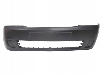 Acceder a la pieza Parachoques delantero imprimado (Diesel) Acceder a la pieza Parachoques delantero imprimado (Diesel)