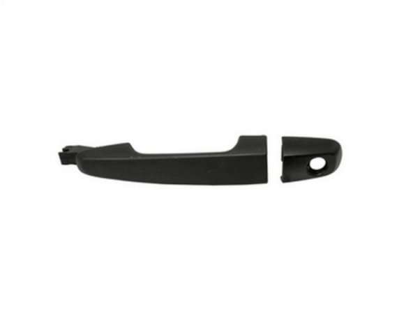 Acceder a la pieza Manilla exterior delantera derecha/izquierda, imprimada, con agujero llave Acceder a la pieza Manilla exterior delantera derecha/izquierda, imprimada, con agujero llave