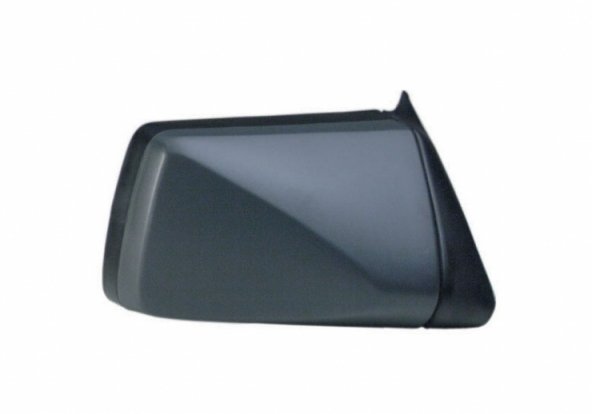 Acceder a la pieza Retrovisor manual derecho, convexo