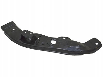 Acceder a la pieza Traviesa superior frente derecha Acceder a la pieza Traviesa superior frente derecha