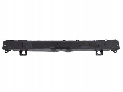 Acceder a la pieza Traviesa superior frente central Acceder a la pieza Traviesa superior frente central