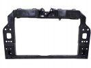 Frentes FIAT Panda Frentes FIAT Panda