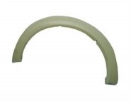 Aletas MITSUBISHI  Aletas MITSUBISHI