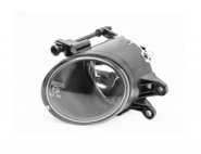 Antinieblas VOLVO C30